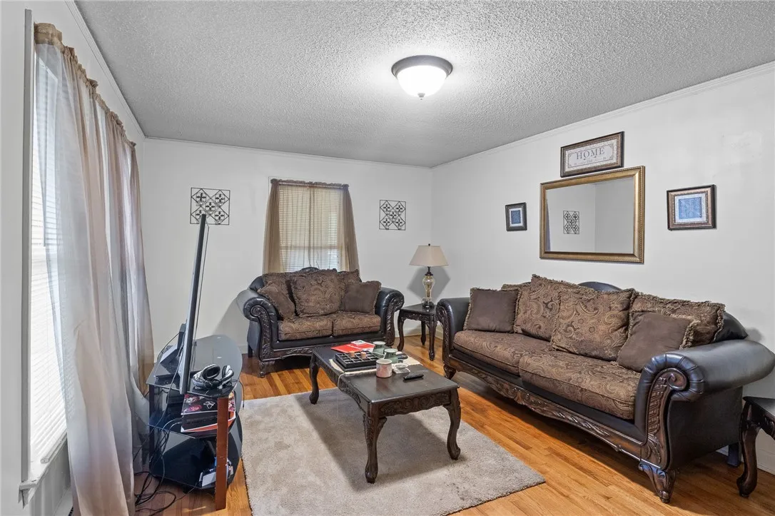 Property image 5 at 3515 Deerwood Trail, Anderson, SC 29624