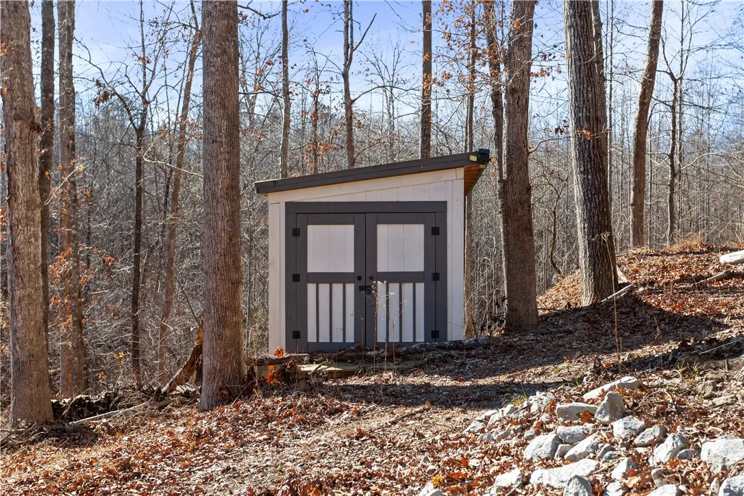 Property image 4 at 239 Brandywine Drive, Westminster, SC 29693