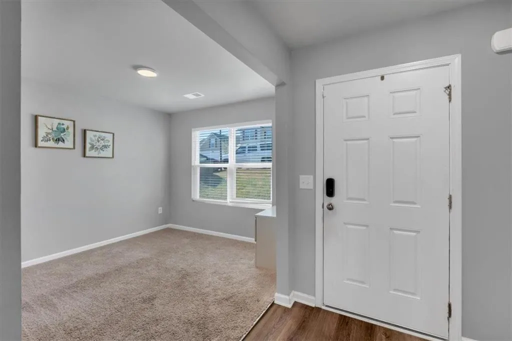 Property image 5 at 116 Elmhurst Lane, Anderson, SC 29621