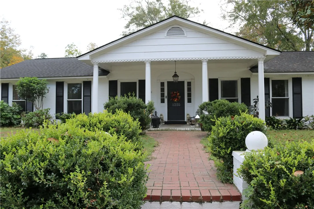 Property image 3 at 1255 Seton Place, Charleston, SC 29407