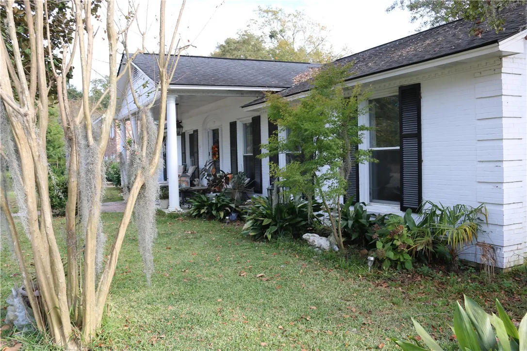 Property image 4 at 1255 Seton Place, Charleston, SC 29407