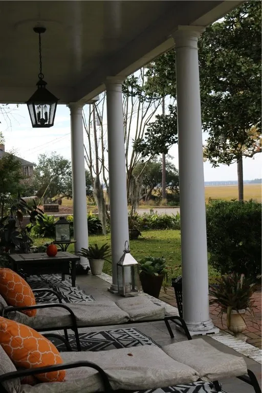 Property image 5 at 1255 Seton Place, Charleston, SC 29407