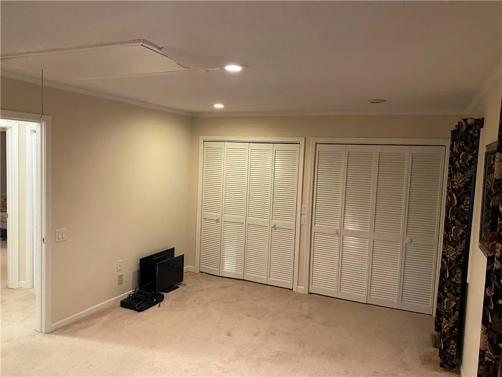 Property image 2 at 28 Anchor Point, Anderson, SC 29625