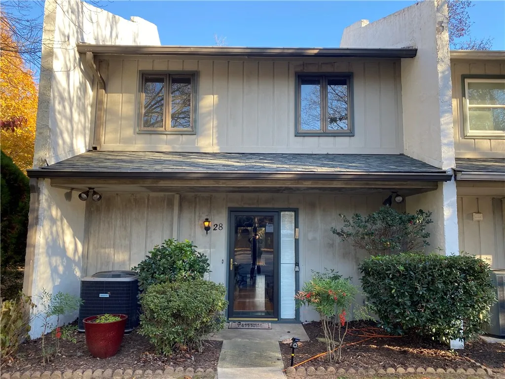 Property image 3 at 28 Anchor Point, Anderson, SC 29625