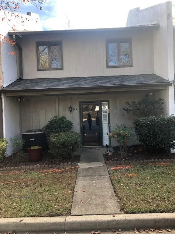 Property image 4 at 28 Anchor Point, Anderson, SC 29625