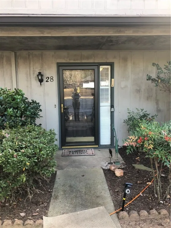 Property image 5 at 28 Anchor Point, Anderson, SC 29625