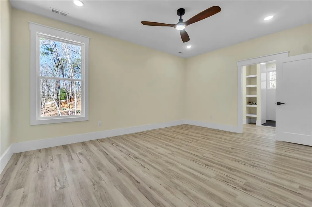Property image 4 at 249 Indian Trail, Anderson, SC 29625