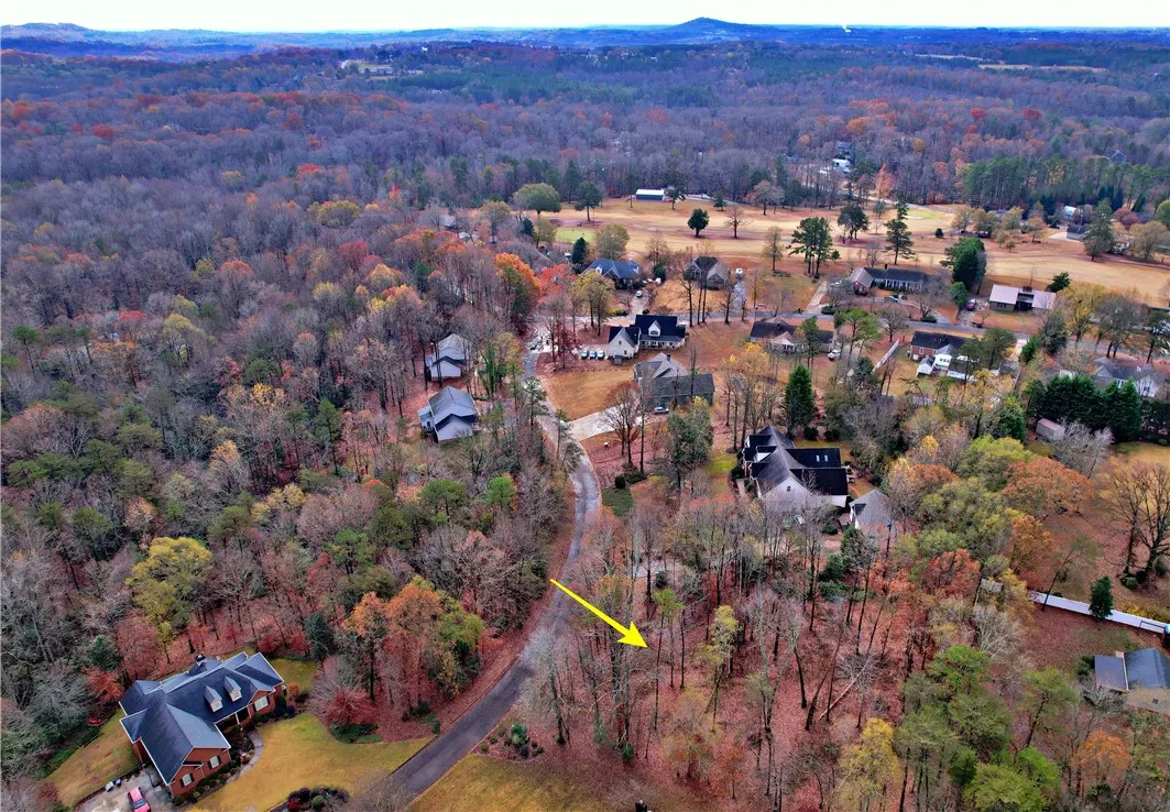 Property image 3 at 107 Bentwood Lane, Pickens, SC 29671