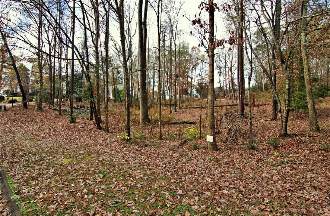 Property image 4 at 107 Bentwood Lane, Pickens, SC 29671