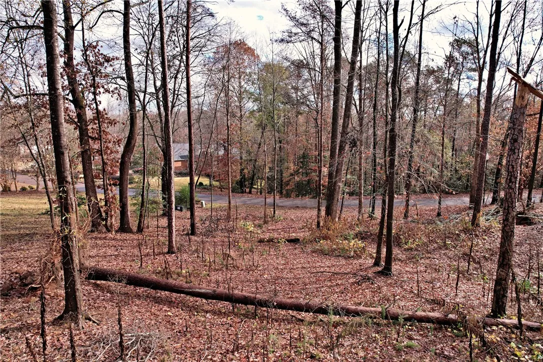 Property image 5 at 107 Bentwood Lane, Pickens, SC 29671