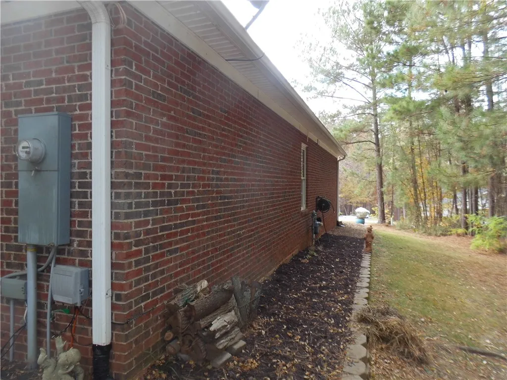 Property image 4 at 208 Giles Street, Anderson, SC 29621