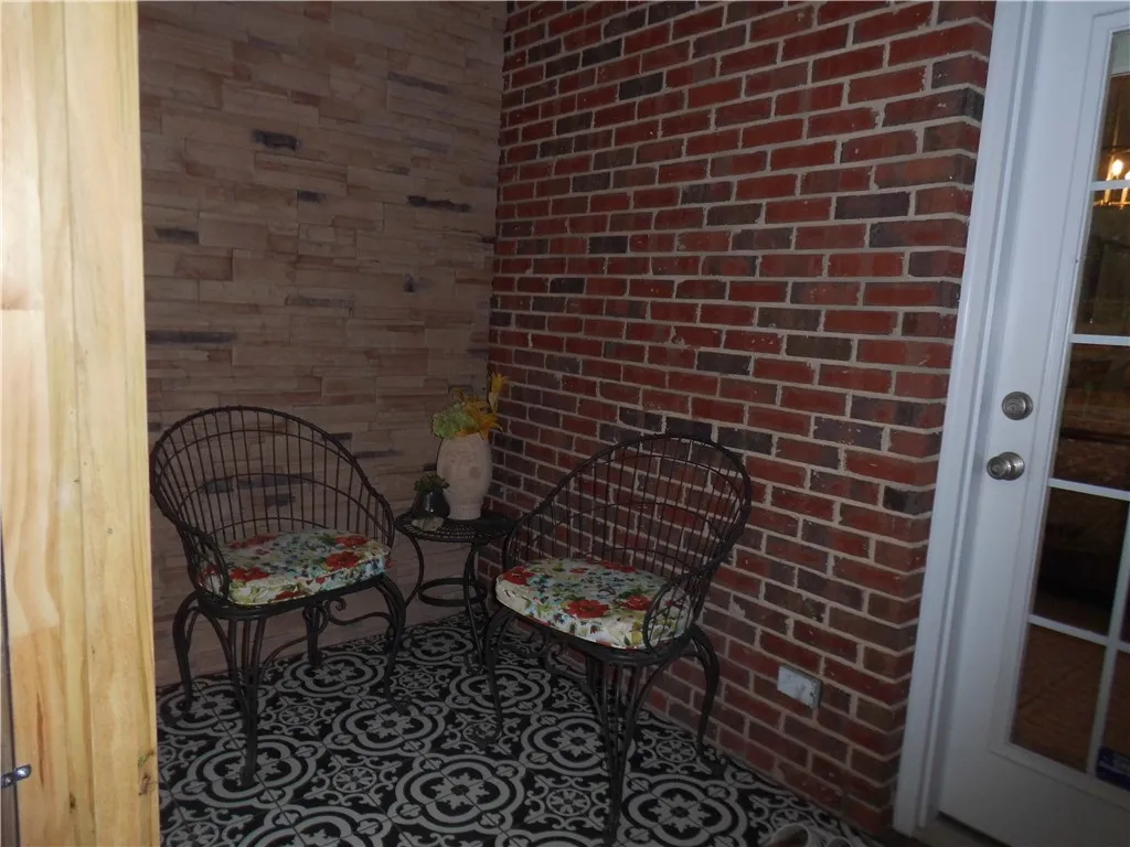 Property image 5 at 208 Giles Street, Anderson, SC 29621