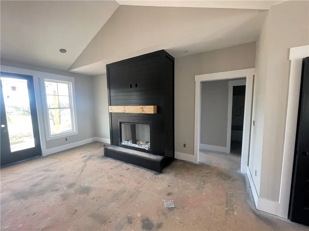 Property image 3 at 207 Nellie Road, Walhalla, SC 29691
