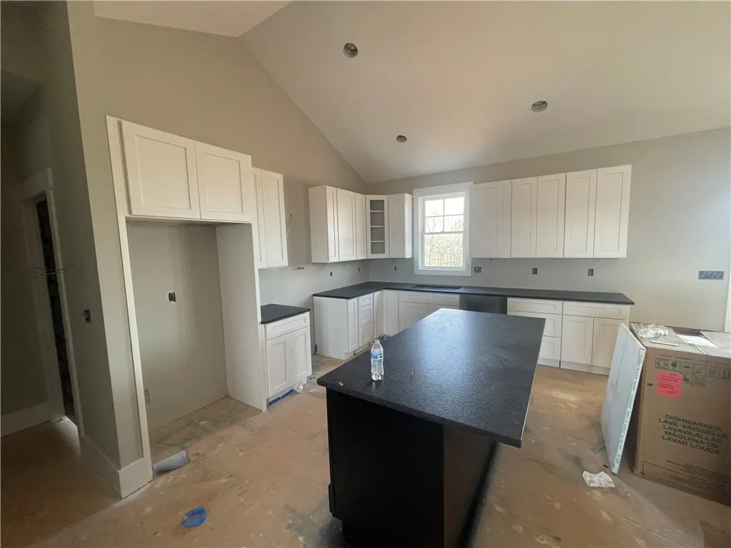 Property image 4 at 207 Nellie Road, Walhalla, SC 29691