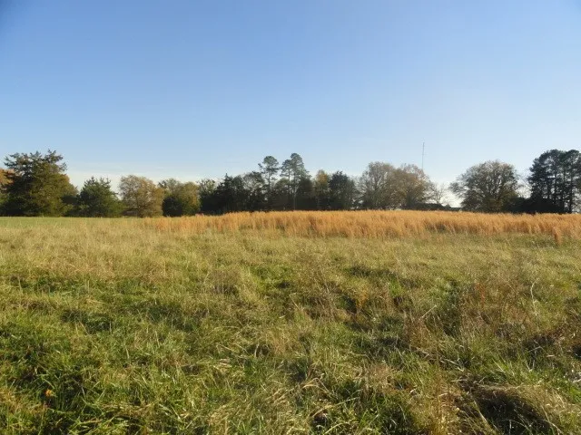 Property image 2 at 00 Crestview Drive, Starr, SC 29684