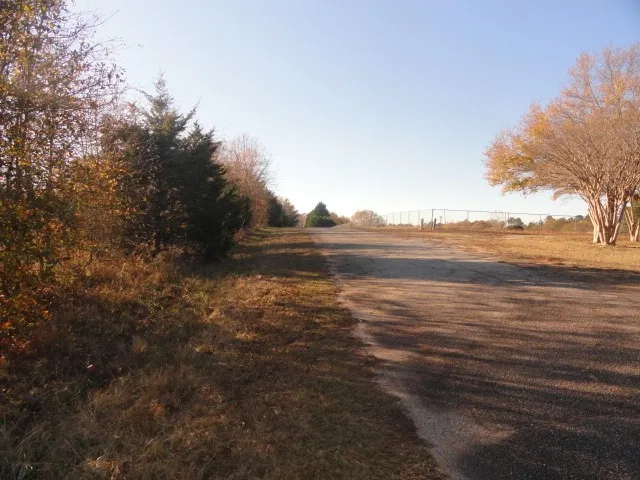 Property image 4 at 00 Crestview Drive, Starr, SC 29684
