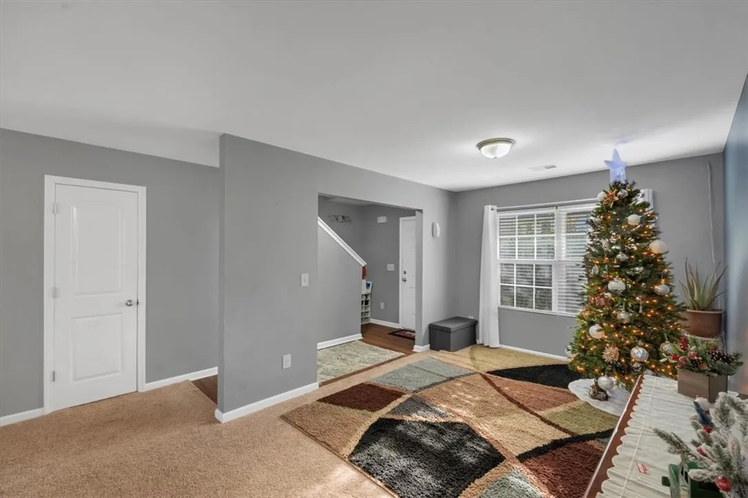 Property image 2 at 126 Elmhurst Lane, Anderson, SC 29621