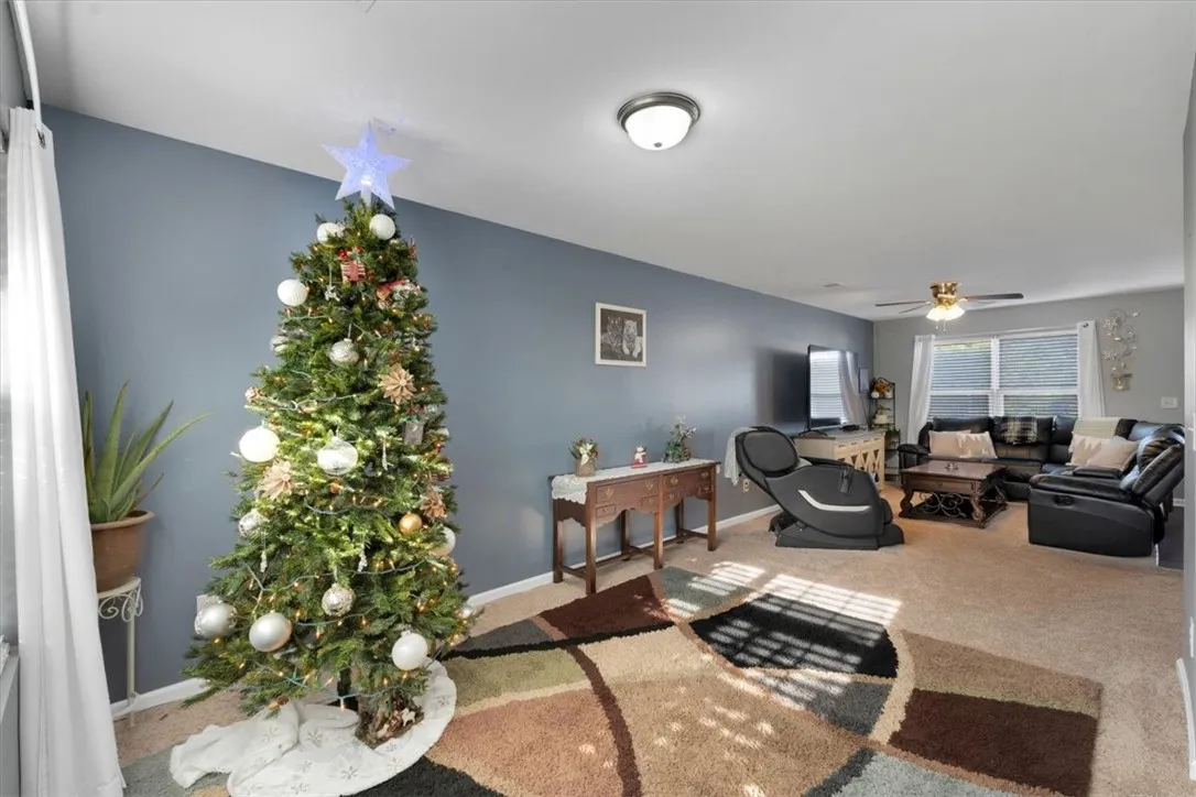 Property image 3 at 126 Elmhurst Lane, Anderson, SC 29621