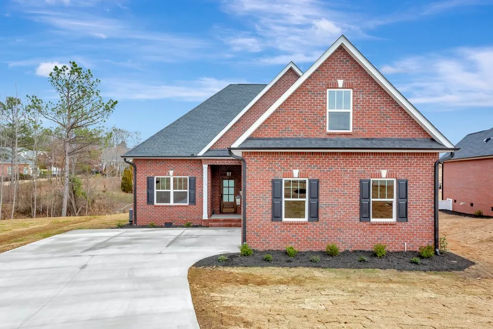 114 Bonaire Point