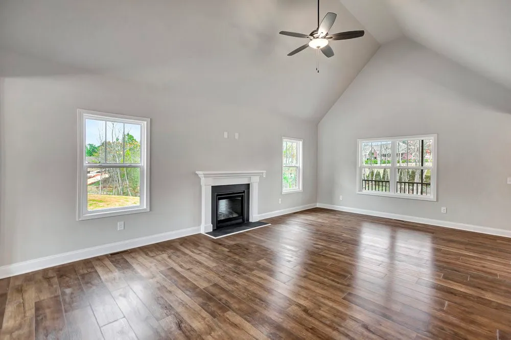Property image 2 at 114 Bonaire Point, Anderson, SC 29621