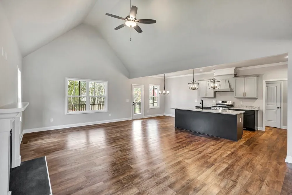 Property image 3 at 114 Bonaire Point, Anderson, SC 29621