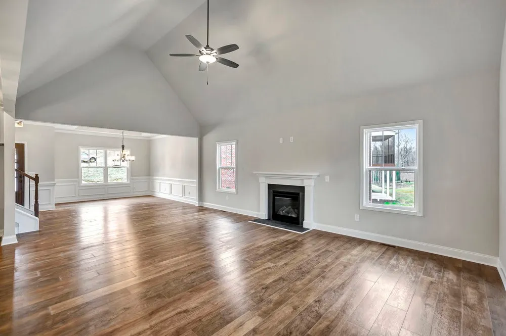 Property image 4 at 114 Bonaire Point, Anderson, SC 29621