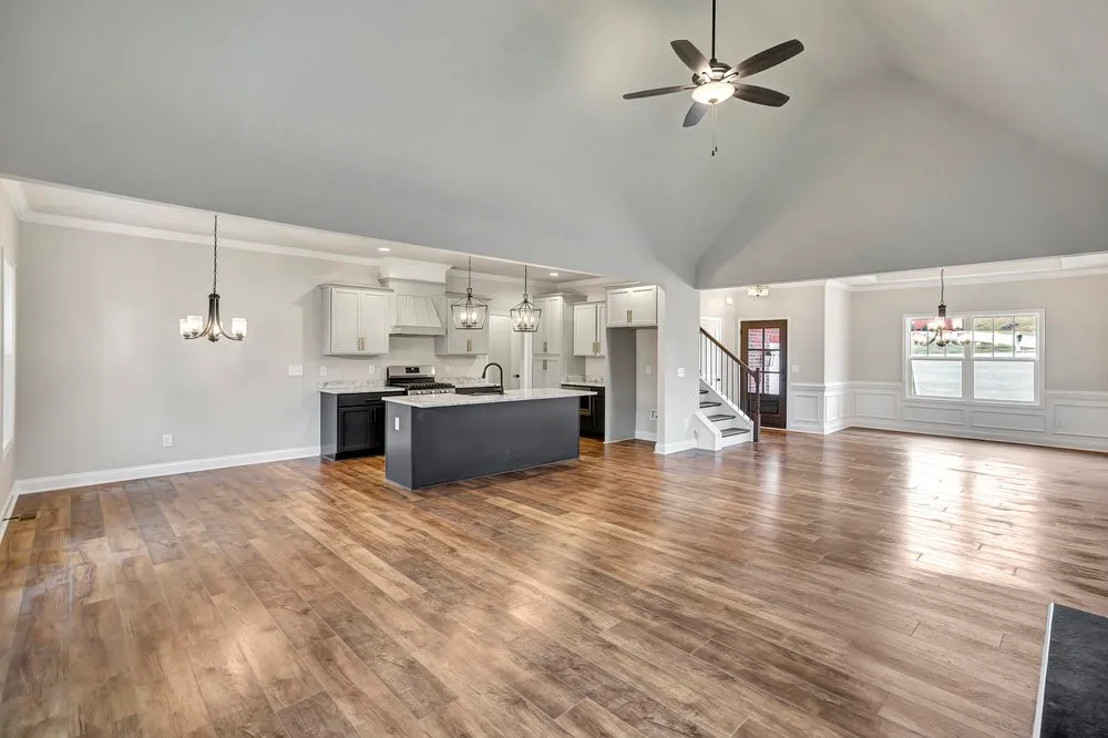 Property image 5 at 114 Bonaire Point, Anderson, SC 29621