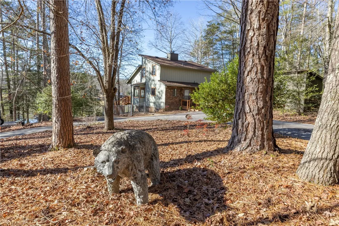627 Lake Drive