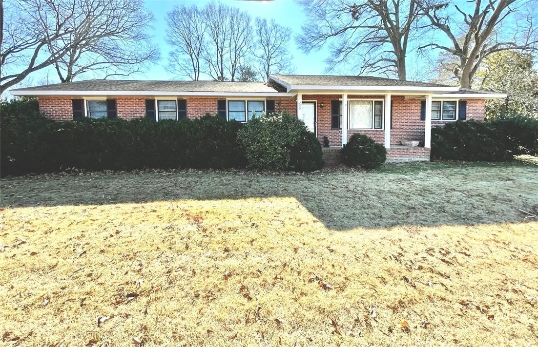 206 Park Road