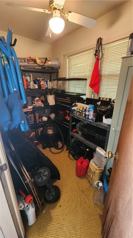 Property image 5 at 207 Stonehaven Drive, Anderson, SC 29625