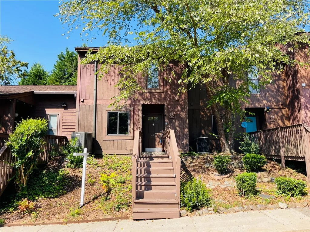 3106 Bethel Road