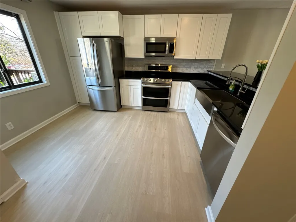 Property image 3 at 3106 Bethel Road, Greenville, SC 29673