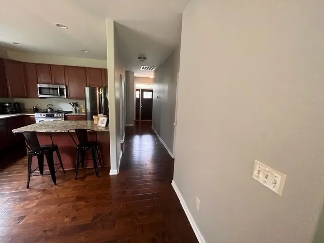 Property image 3 at 224 Terrace View Way, Seneca, SC 29678