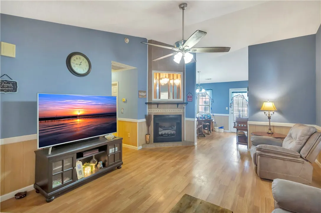 Property image 4 at 705 Ashton Drive, Liberty, SC 29657