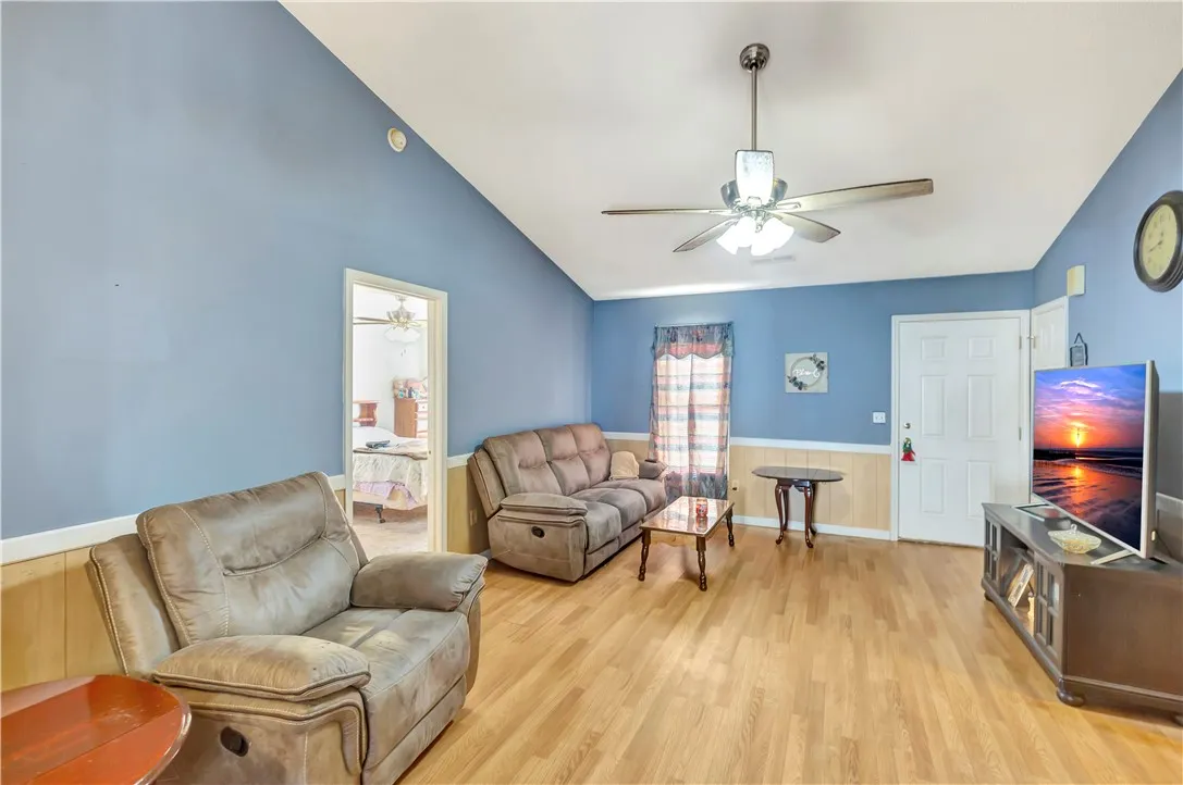 Property image 5 at 705 Ashton Drive, Liberty, SC 29657