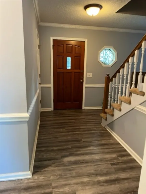 Property image 2 at 101 Harvard Common Court, Easley, SC 29642