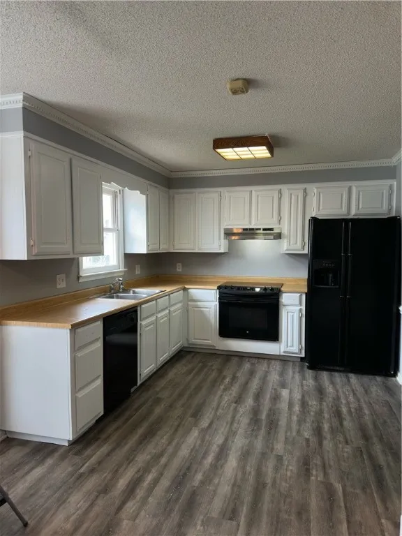 Property image 3 at 101 Harvard Common Court, Easley, SC 29642