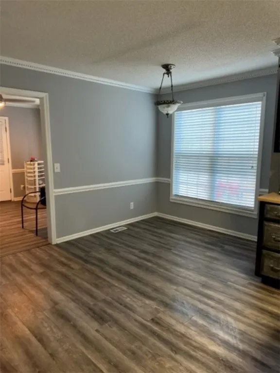 Property image 4 at 101 Harvard Common Court, Easley, SC 29642