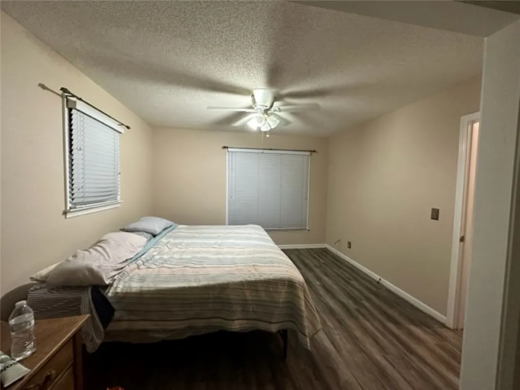Property image 5 at 101 Harvard Common Court, Easley, SC 29642