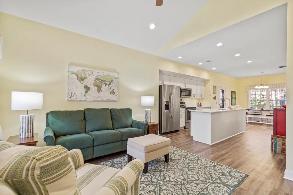 Property image 2 at 330 Woodland Drive, Walhalla, SC 29691