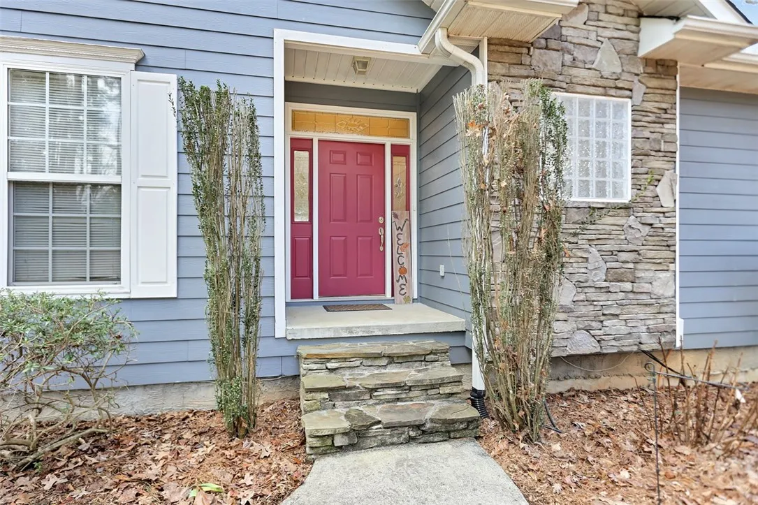 Property image 4 at 707 Marina Pointe Court, Seneca, SC 29672