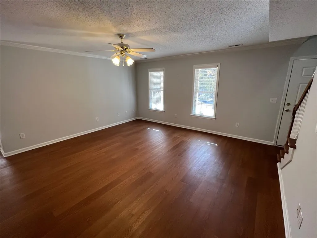 Property image 2 at 251 Rock Creek Road, Clemson, SC 29631