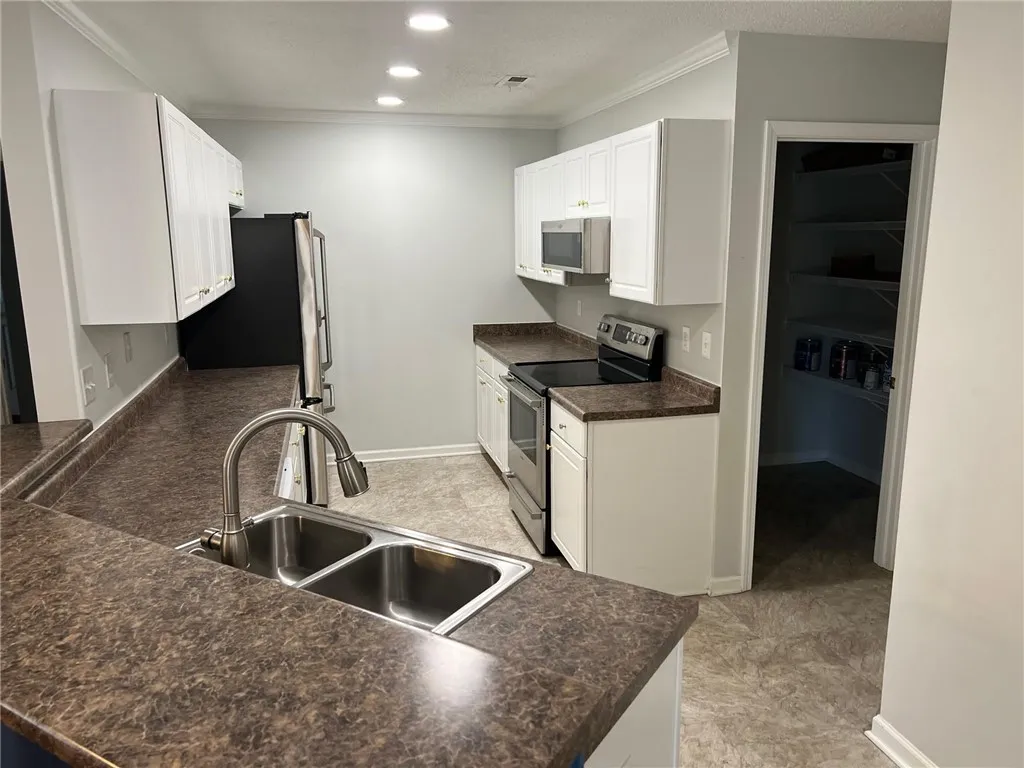 Property image 3 at 251 Rock Creek Road, Clemson, SC 29631