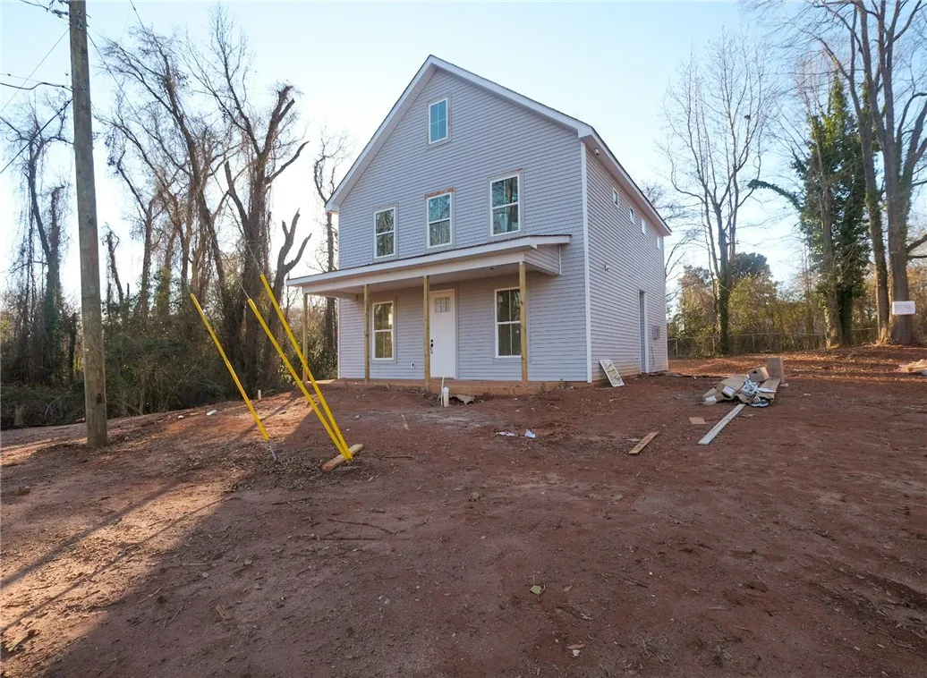 109 Norbert Lane