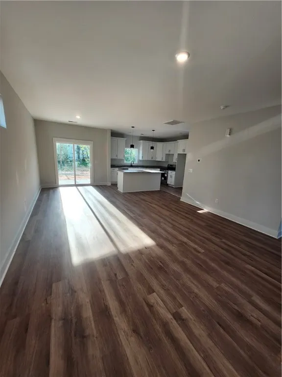 Property image 2 at 109 Norbert Lane, Anderson, SC 29624