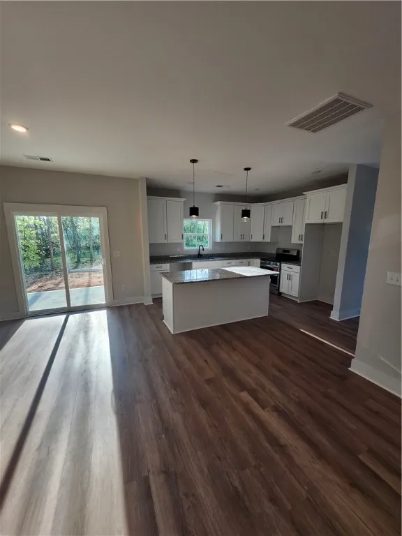 Property image 3 at 109 Norbert Lane, Anderson, SC 29624
