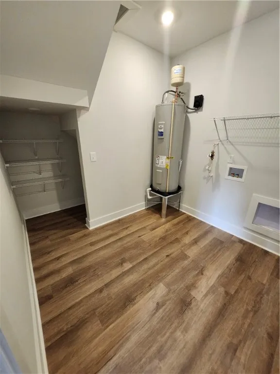 Property image 4 at 109 Norbert Lane, Anderson, SC 29624