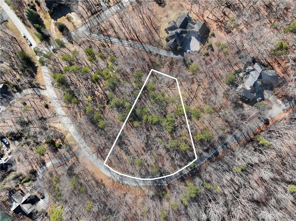 Property image 3 at 106 E Fort George Way, Sunset, SC 29685