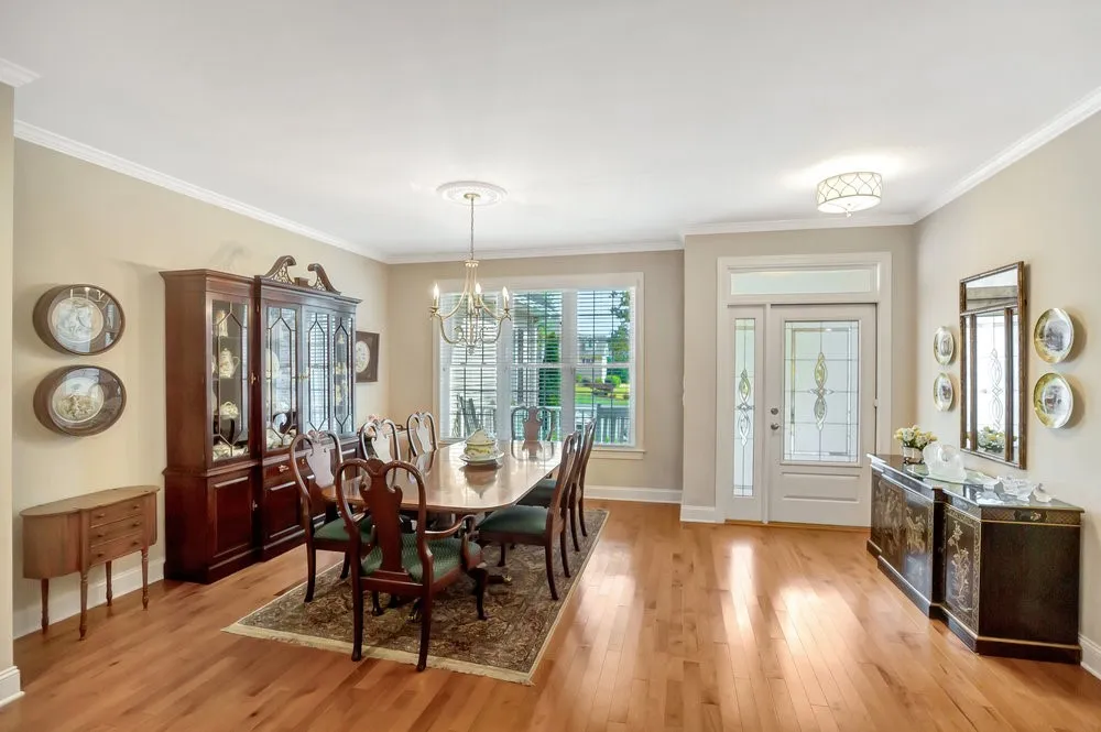 Property image 2 at 118 Windham Drive, Anderson, SC 29621