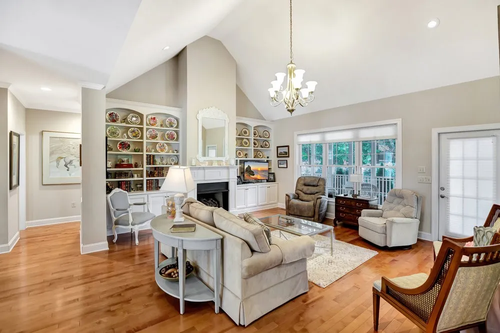 Property image 3 at 118 Windham Drive, Anderson, SC 29621